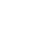 Towing Guaranteed For Life
