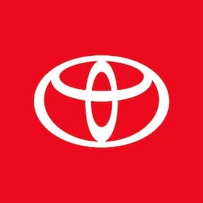 Diehl Toyota of Butler