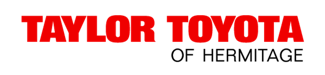 Shop Taylor Toyota of Hermitage