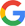 Google Reviews