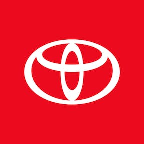 McGee Toyota of Dudley