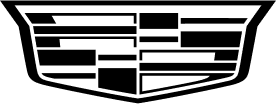 Diehl Cadillac