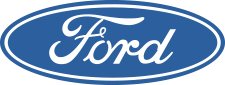 Diehl Ford of Sharon