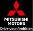 Jim Shorkey Mitsubishi North Hills