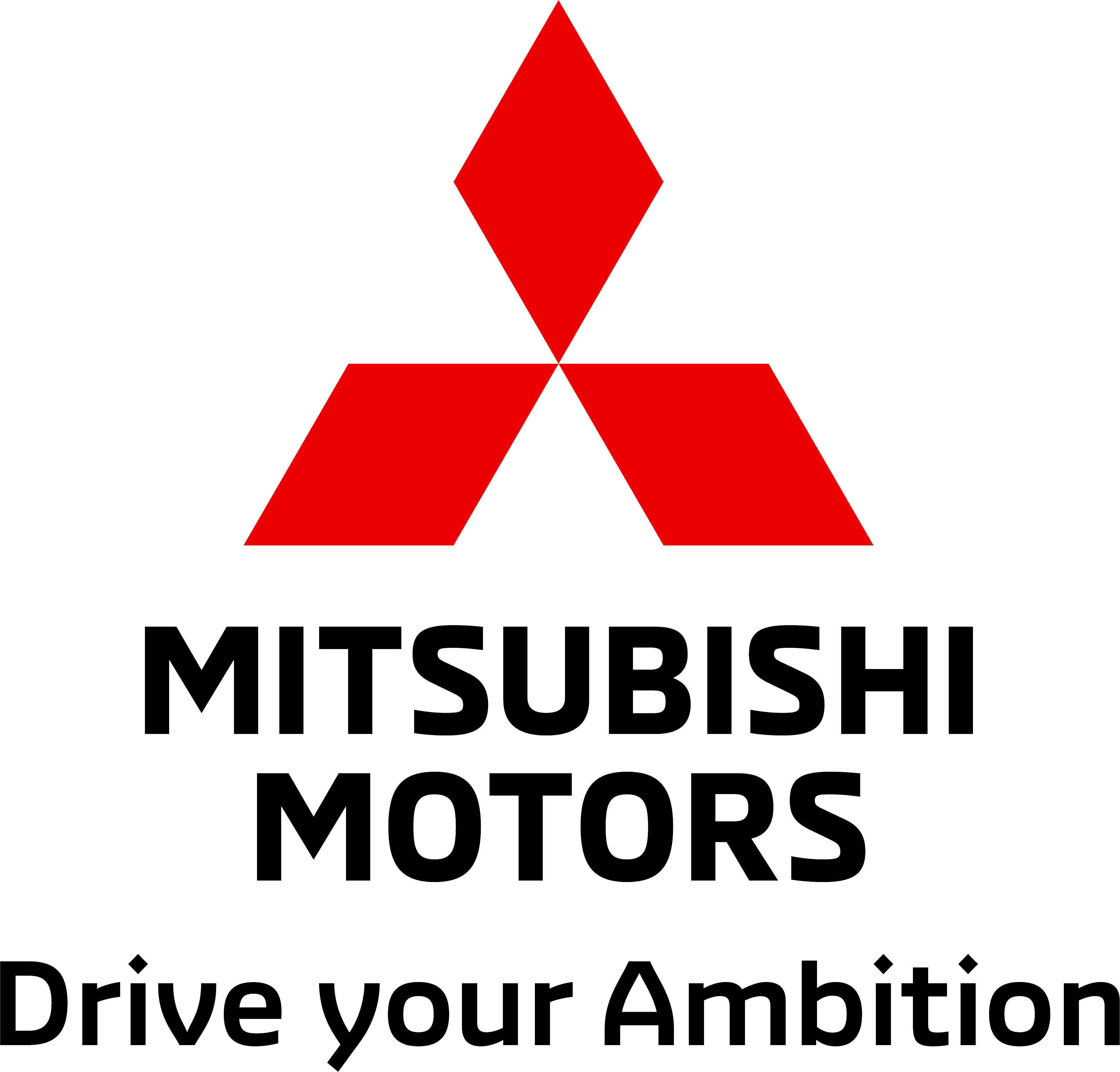 South Park Mitsubishi