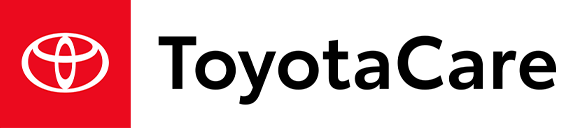 ToyotaCare