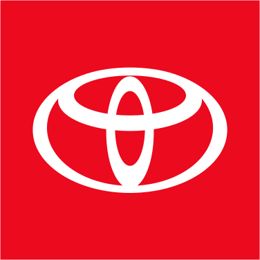 Faiths Toyota Logo