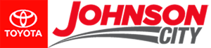 Johnson City Logo