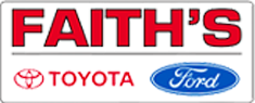 Faiths Auto Group