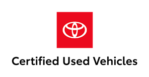 Certified Used Vehicles Program Toyota Of Portland certified used vehicles program