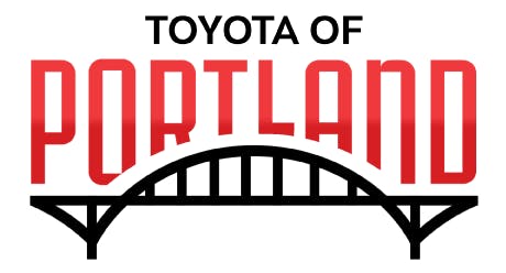 Portland Toyota Dealers >> Great Selection Of New Vehicles Toyota Of Portland Portland Toyota Dealers >> Great Selection Of New Vehicles Toyota Of Portland