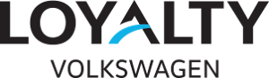 LoyaltyVW Logo
