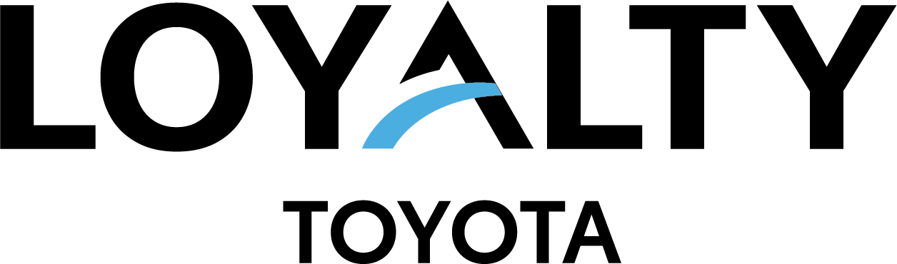 shop-new-toyota-vehicles-now-loyalty-toyota