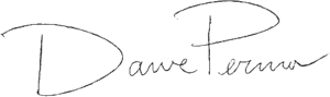 Dave Perno-Loyalty Automotive Group