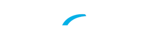 Toyota Certified Used Vehicles Program Loyalty Toyota toyota certified used vehicles program