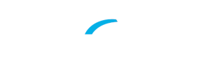 Loyalty Toyota White Logo- Big
