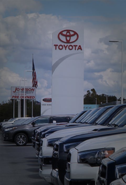 Smart Auto Johnson City Tn >> Toyota Dealership In Johnson City Johnson City Toyota Smart Auto Johnson City Tn >> Toyota Dealership In Johnson City Johnson City Toyota
