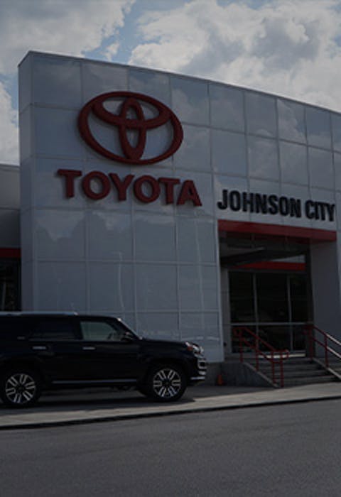 Smart Auto Johnson City Tn >> Toyota Dealership In Johnson City Johnson City Toyota Smart Auto Johnson City Tn >> Toyota Dealership In Johnson City Johnson City Toyota