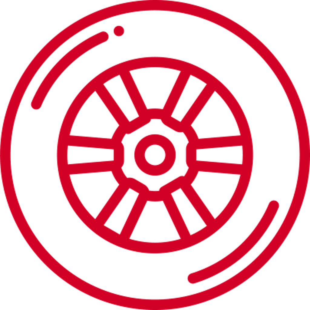 Service Image