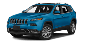 jeep dealership robinson pa diehl automotive group diehl of robinson jeep cherokee
