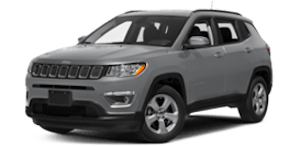 jeep dealership robinson pa diehl automotive group jeep compass diehl of robinson
