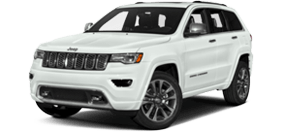 jeep dealership diehl automotive group diehl of robinson jeep grand cherokee