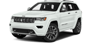 jeep dealership diehl automotive group diehl of robinson jeep grand cherokee