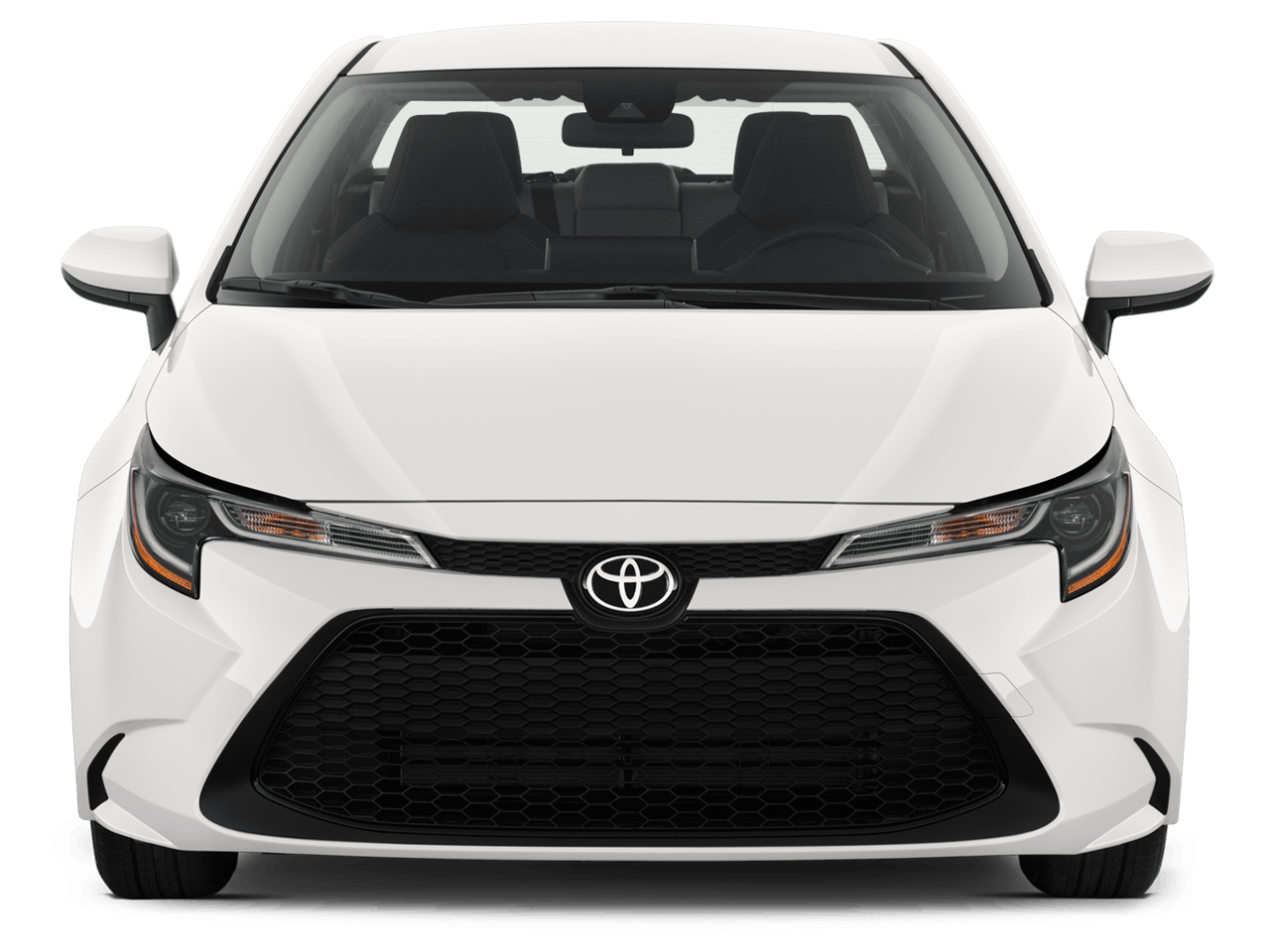 Great Selection Of New Vehicles Toyota Of Portland - 2019 new toyota model automobiles
