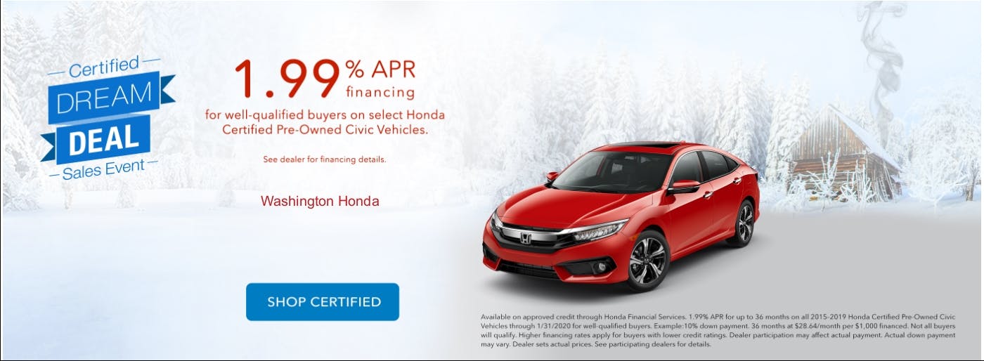 Get Can You Lease A Certified PreOwned Vehicle Images