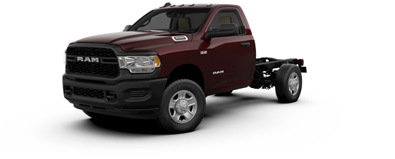 New Vehicles New Cars For Sale Diehl of Butler