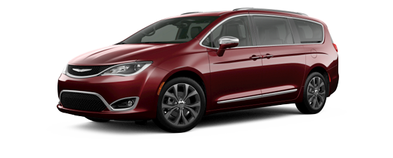 New Vehicles New Cars For Sale Diehl of Butler