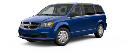 New Vehicles New Cars For Sale Diehl of Butler