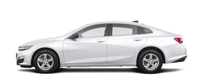 Sedan