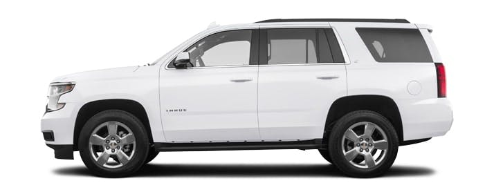 SUV