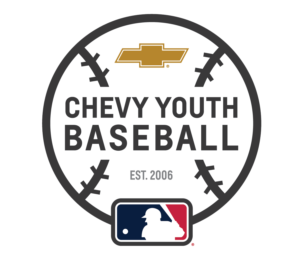 New-CYB-Logo_Color chevy youth baseball diehl automotive grove city sponsorship