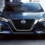 Rolling Hills Nissan