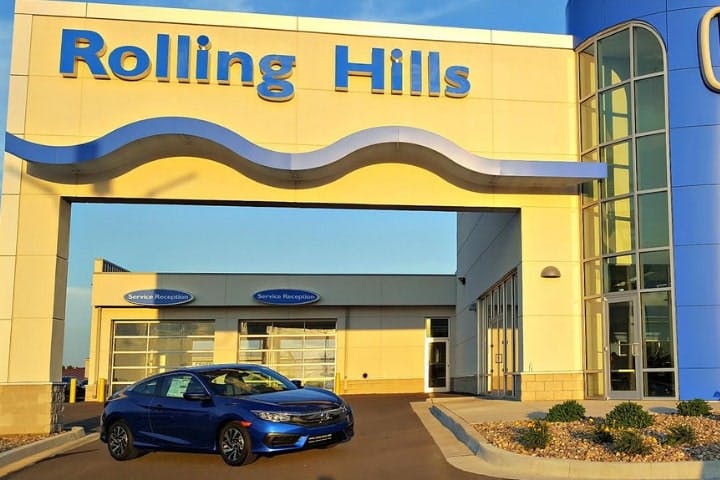 rolling-hills-honda-7-min