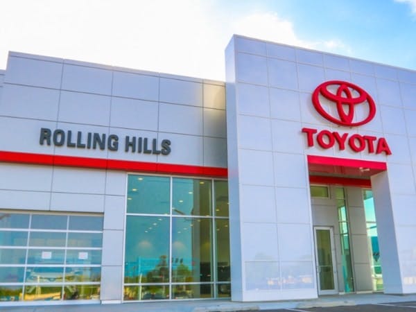 rolling-hills-toyota-footer-1-600x450-min