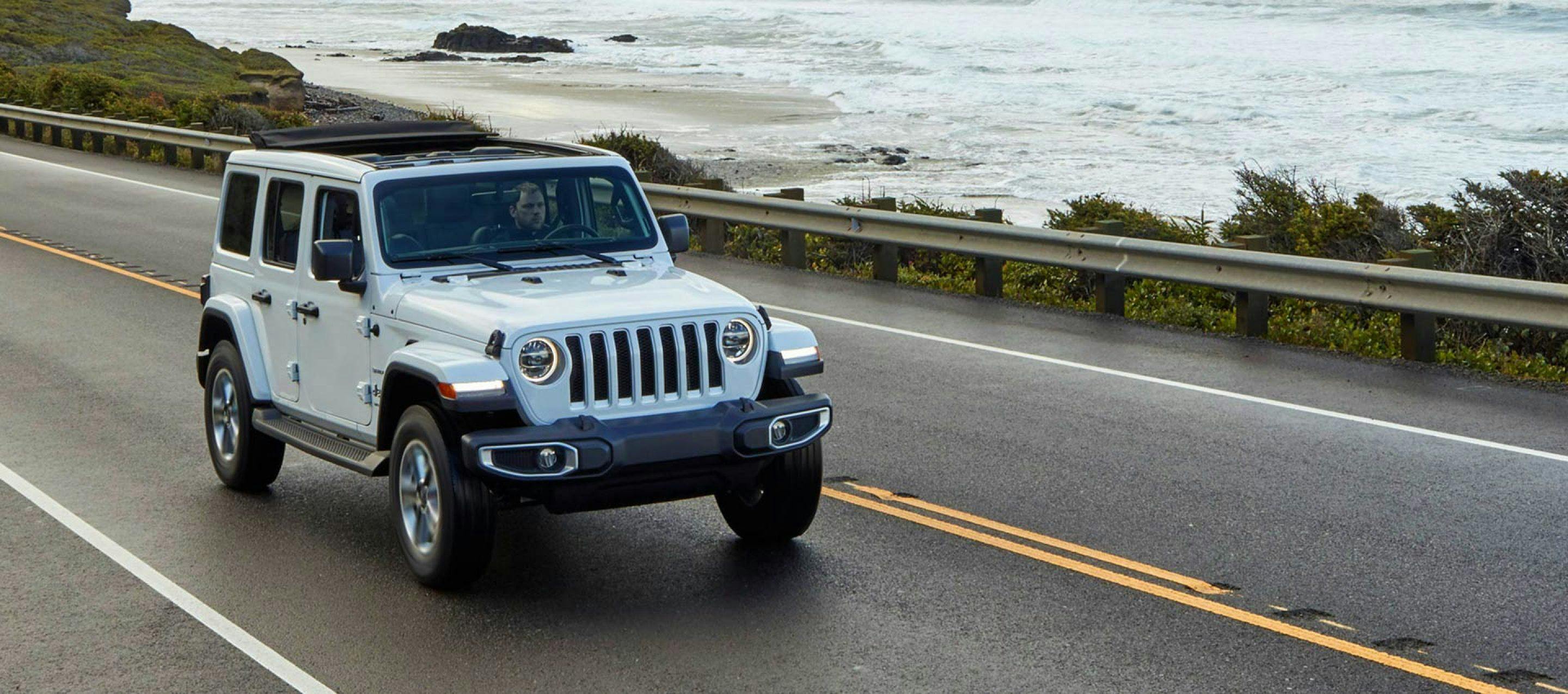 jeep wrangler family and friends pricing diehl chrysler dodge jeep ram butler diehl automotive butler pa