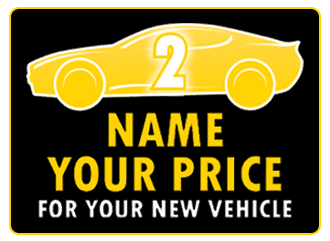 2NYP Diehl Chrysler Dodge Jeep ram of grove city pa diehl automotive new vehicle specials certified pre-owned specials jeep celebration event ram truck month dodge performance days spring sales event name your price event slippery rock pa