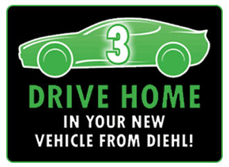 3DriveHome Diehl Chrysler Dodge Jeep ram of grove city pa diehl automotive new vehicle specials certified pre-owned specials jeep celebration event ram truck month dodge performance days spring sales event name your price event slippery rock pa