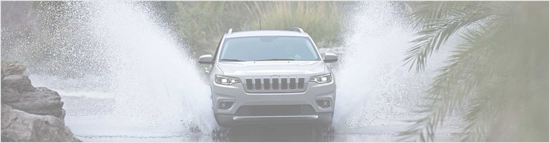 Diehl Chrysler dodge jeep ram of grove city pa diehl automotive new vehicle specials certified pre-owned specials jeep celebration event ram truck month 10 days to deal wrangler friends and family