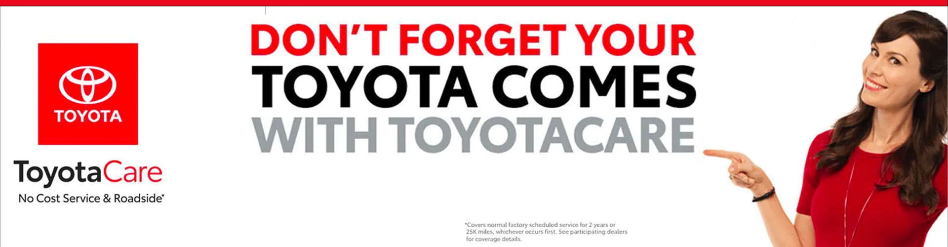 Your Pittsburgh Dealership Rohrich Toyota