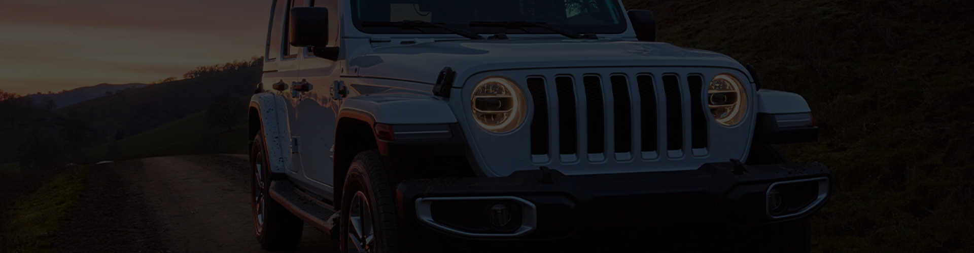 Moon township pa dealership Chrysler dodge jeep ram sales diehl of moon pennsylvania Diehl Automotive Chrysler specials dodge specials jeep specials ram specials lease discount family pricing drive forward