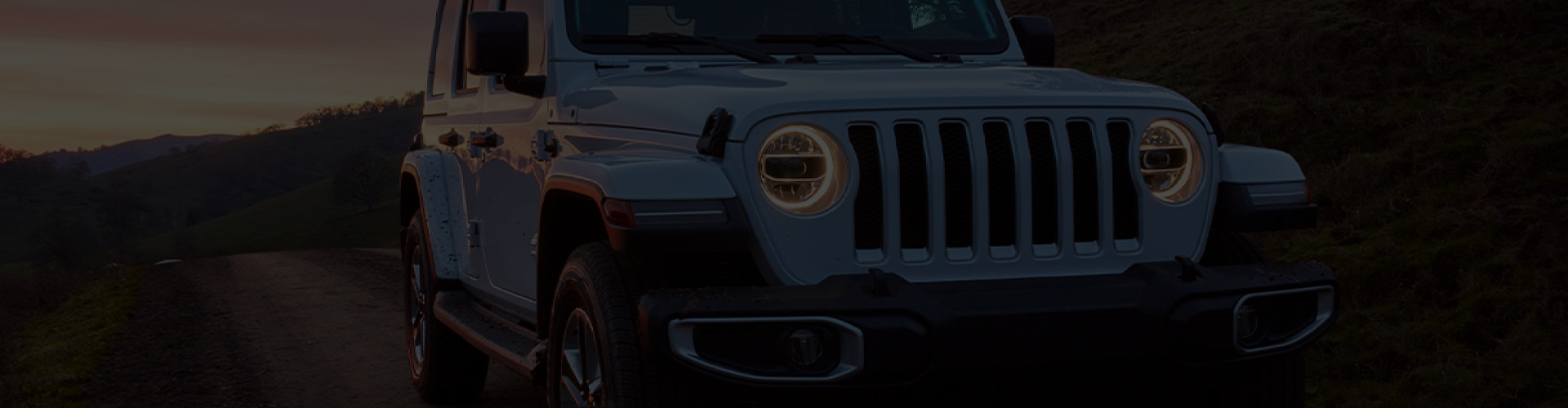 Butler pa dealership Chrysler dodge jeep ram sales diehl of butler pennsylvania Diehl Automotive Chrysler specials dodge specials jeep specials ram specials lease discount family pricing drive forward