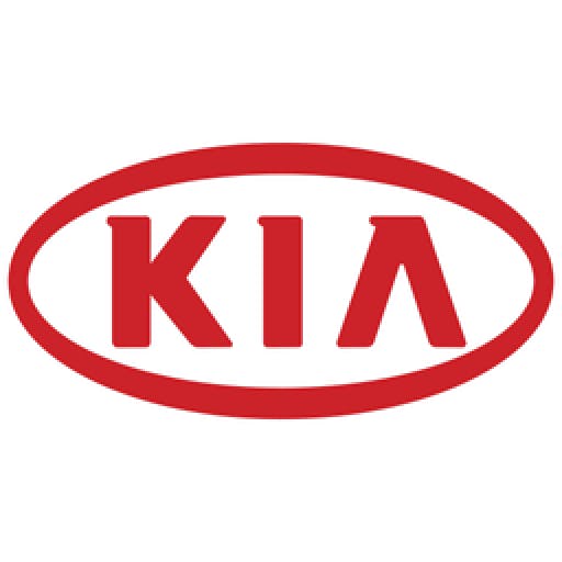 Kia Dealer In Uniontown PA Jim Shorkey Kia Uniontown kia-dealer-in-uniontown-pa-jim-shorkey-kia-uniontown
