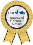 doc verify - badge of approval image - spitzer toyota