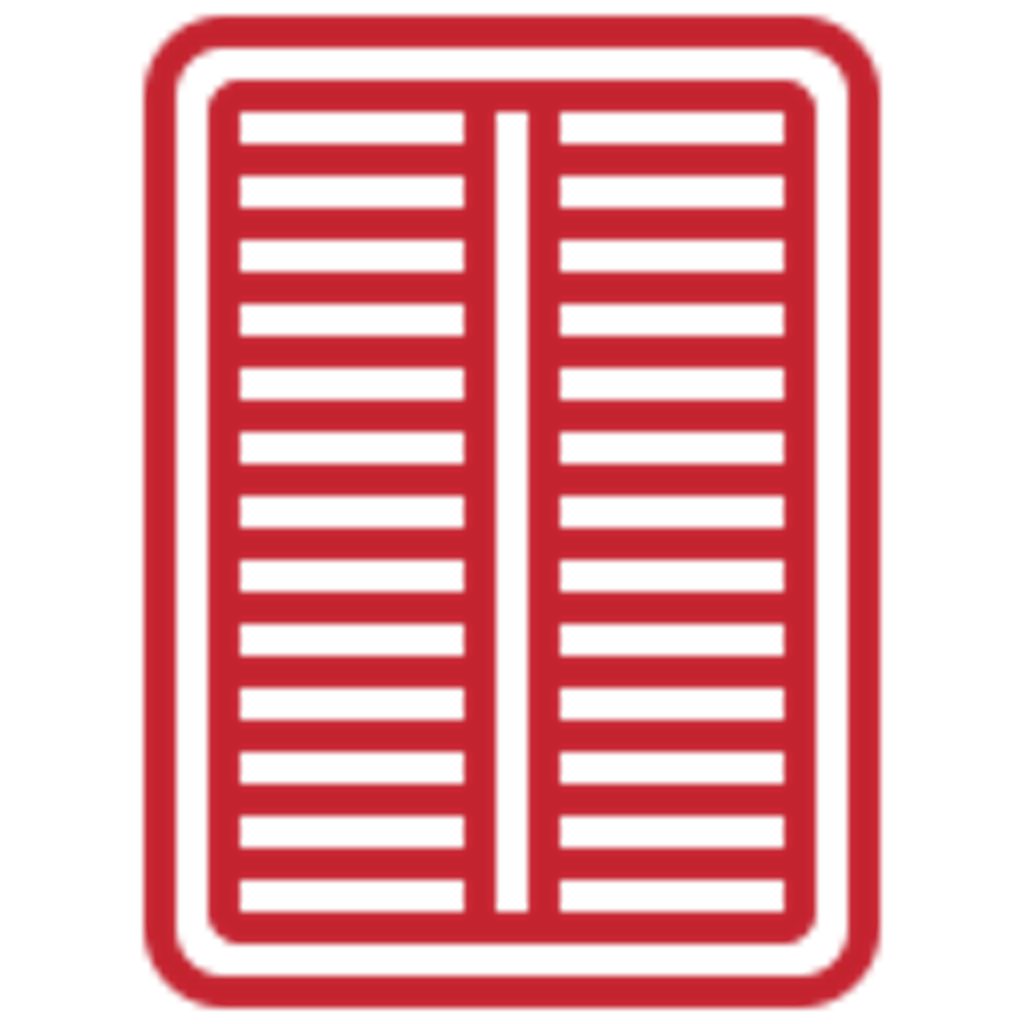 Service Image