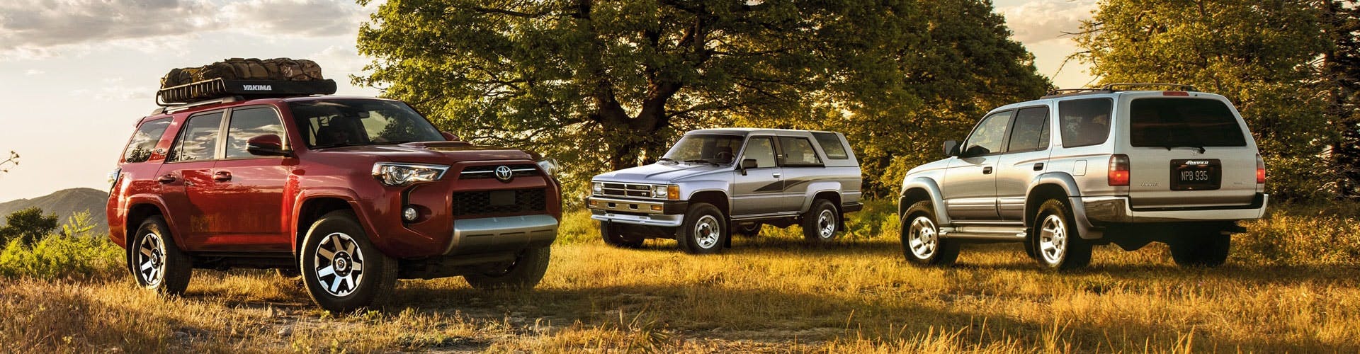 Certified Pre-Owned Toyota Dealer Augusta GA