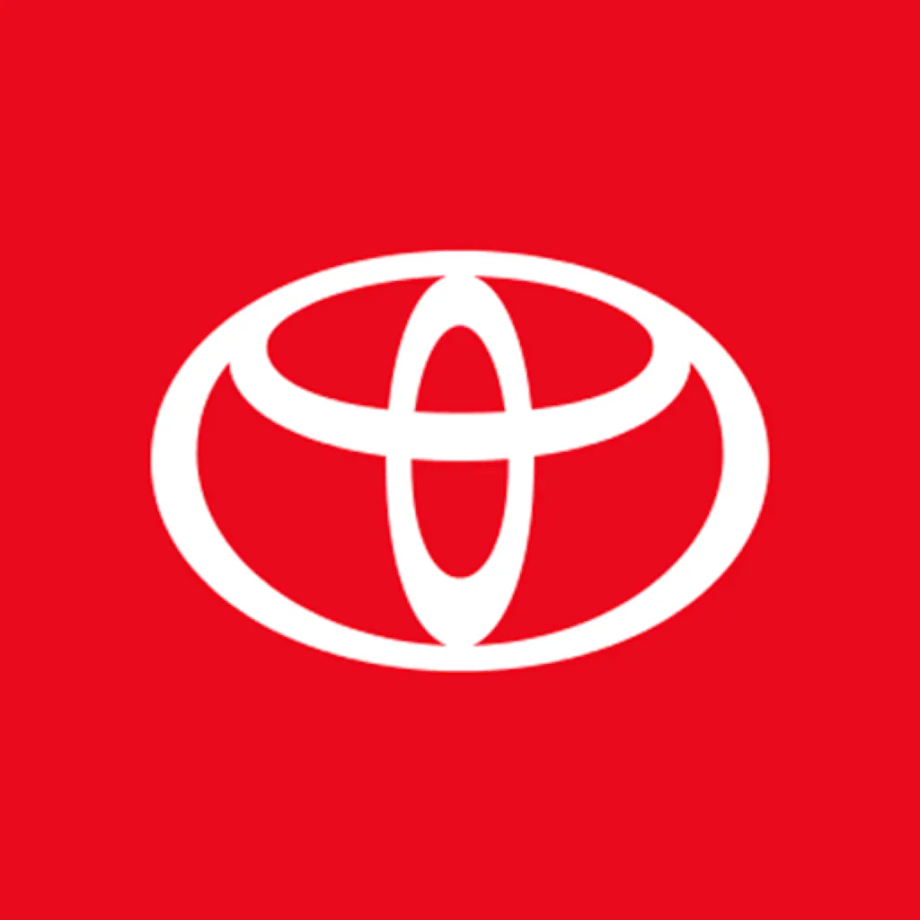 Meet Our Toyota Team Jim Norton Toyota OKC Meet our toyota team jim norton toyota okc
